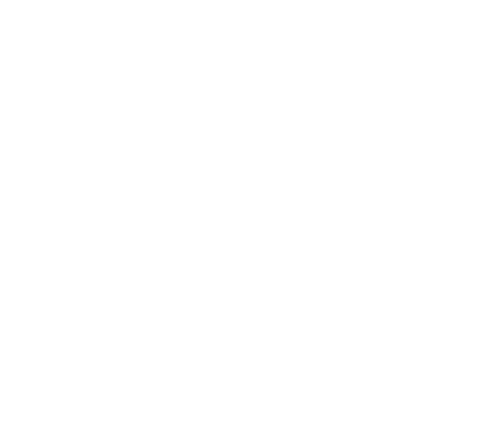 AC Logo White