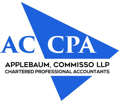 AC Logo-nos